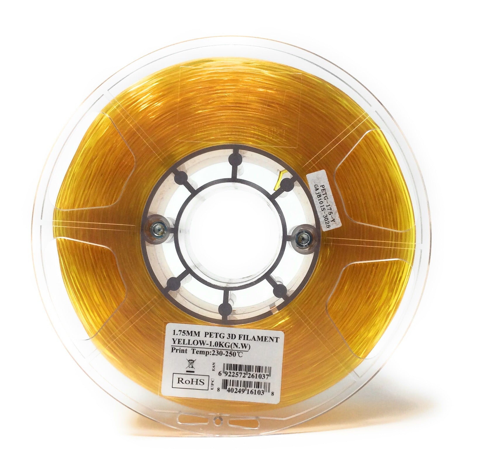 eSUN PETG Filament 1kg. – Septillion Co., Ltd.